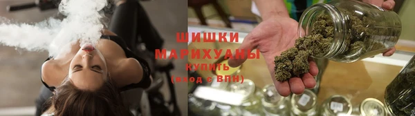 apvp Семёнов